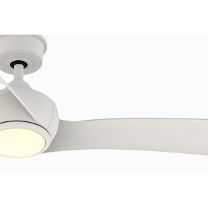 Product Thumbnail 7