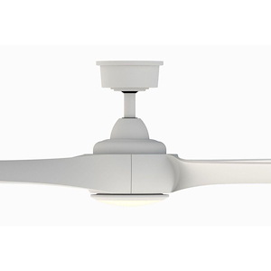 Product Thumbnail 8