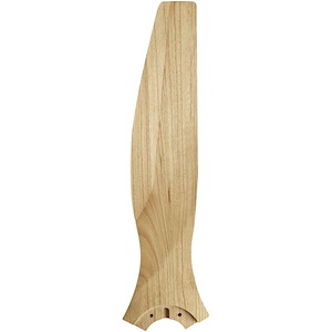 Spitfire - Blade (Set of 3)-1.5 Inches Tall and 48 Inches Wide - 831303