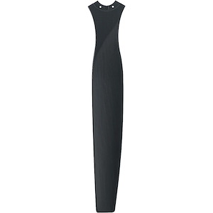 Spitfire DC - Blade (Set of 3)-1.5 Inches Tall and 72 Inches Wide - 1278423
