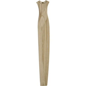 Spitfire DC - Blade (Set of 3)-1.5 Inches Tall and 84 Inches Wide - 1278465