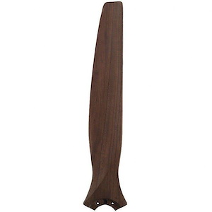 Spitfire - Blade (Set of 3)-1.5 Inches Tall and 60 Inches Wide - 496156