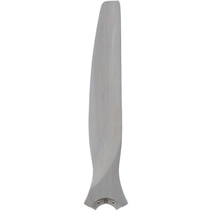Spitfire - Blade (Set of 3)-1.5 Inches Tall and 60 Inches Wide - 496156