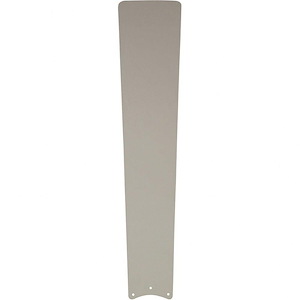 Inlet - Blade (Set of 4)-23 Inches Tall and 23 Inches Wide