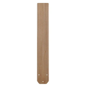 Levon Custom - Blade (Set of 8)-0.39 Inches Tall and 63 Inches Wide - 496153