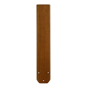 Levon Custom - Blade (Set of 8)-0.39 Inches Tall and 52 Inches Wide - 496151
