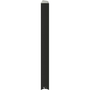 Stellar Custom - Blade (Set of 8)-1.41 Inches Tall and 84 Inches Wide - 615277