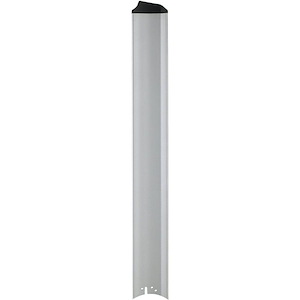 Stellar Custom - Blade (Set of 8)-1.4 Inches Tall and 56 Inches Wide - 694992