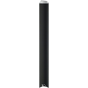 Stellar Custom - Blade (Set of 8)-1.4 Inches Tall and 64 Inches Wide - 694991