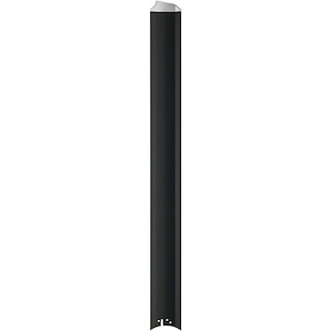 Stellar Custom - Blade (Set of 8)-1.4 Inches Tall and 72 Inches Wide - 694990