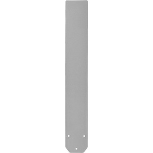Levon Custom - Blade (Set of 8)-0.31 Inches Tall and 64 Inches Wide - 694986