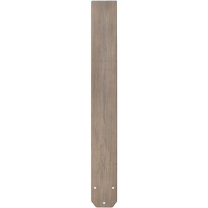 Levon Custom - Blade (Set of 8)-0.31 Inches Tall and 72 Inches Wide - 694985