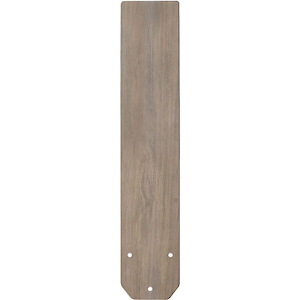 Levon Custom - Blade (Set of 8)-0.31 Inches Tall and 52 Inches Wide - 694984