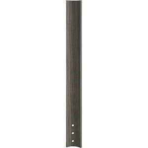 Odyn Custom - Blade (Set of 9)-1.03 Inches Tall and 56 Inches Wide - 694983