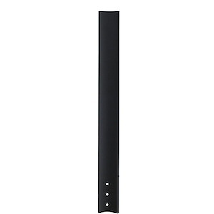 Odyn Custom - Blade (Set of 9)-1.03 Inches Tall and 64 Inches Wide - 694982