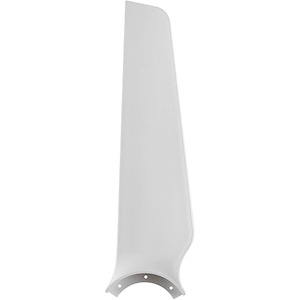 TriAire Custom - Blade (Set of 3)-1.93 Inches Tall and 48 Inches Wide - 831311
