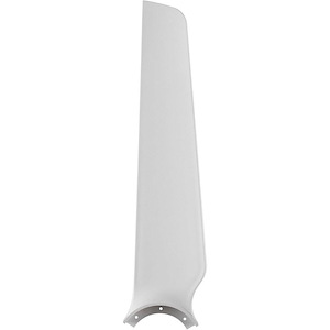 TriAire Custom - Blade (Set of 3)-1.94 Inches Tall and 56 Inches Wide - 831315