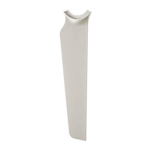 TriAire Custom - Blade (Set of 3)-1.94 Inch Tall and 60 Inch Wide - 831316