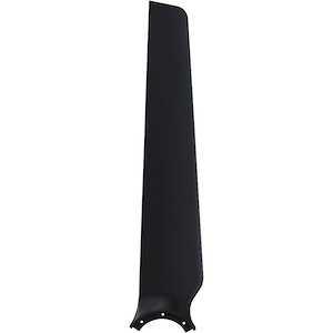 TriAire Custom - Blade (Set of 3)-1.94 Inches Tall and 64 Inches Wide - 831317