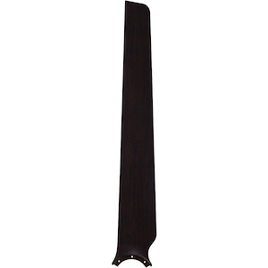 TriAire Custom - Blade (Set of 3)-1.95 Inches Tall and 84 Inches Wide - 831320