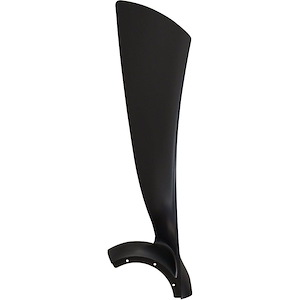 Wrap Custom - Blade (Set of 3)-3.54 Inches Tall and 48 Inches Wide - 831324