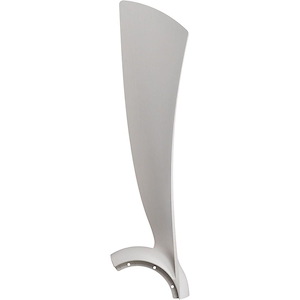Wrap Custom - Blade (Set of 3)-3.54 Inches Tall and 52 Inches Wide - 831327