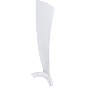 Wrap Custom - Blade (Set of 3)-3.54 Inches Tall and 56 Inches Wide - 831328