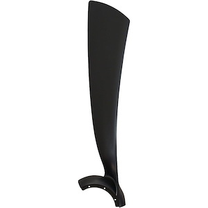 Wrap Custom - Blade (Set of 3)-3.54 Inches Tall and 60 Inches Wide - 831329