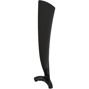 Wrap Custom - Blade (Set of 3)-3.54 Inches Tall and 64 Inches Wide - 831330