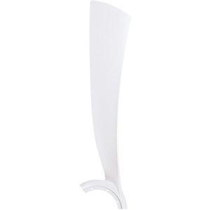 Wrap Custom - Blade (Set of 3)-3.54 Inches Tall and 64 Inches Wide - 1303020