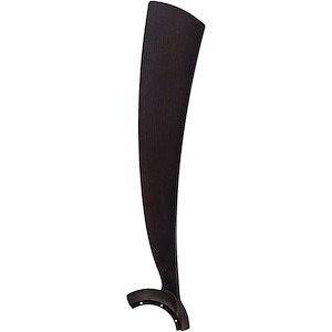 Wrap Custom - Blade (Set of 3)-3.54 Inches Tall and 72 Inches Wide - 831332