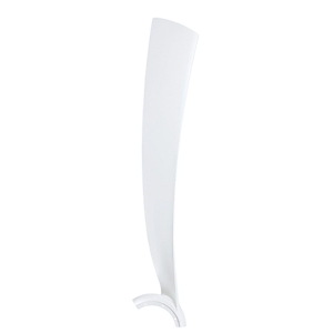 Wrap Custom - Blade (Set of 3)-3.54 Inches Tall and 84 Inches Wide - 1303022
