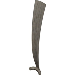 Wrap Custom - Blade (Set of 3)-3.54 Inches Tall and 84 Inches Wide - 831333