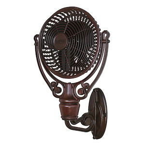 Accessory - Old Havana - Wall Mount Only - 409099