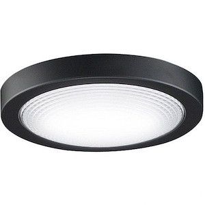 Spitfire - DC Correlated Color Temperature(CCT) Select LED Light Kit - 1364708