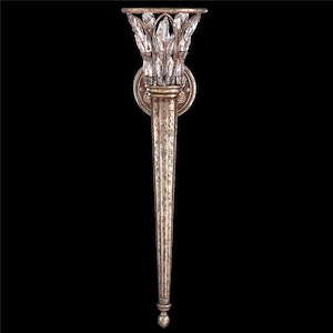 Winter Palace - One Light Wall Sconce - 1254397