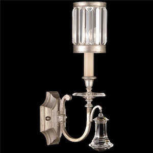 Eaton Place - One Light Wall Sconce - 995184