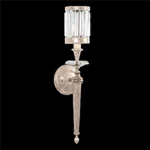 Eaton Place - One Light Wall Sconce - 995207