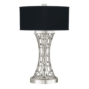 Allegretto - One Light Table Lamp - 995361