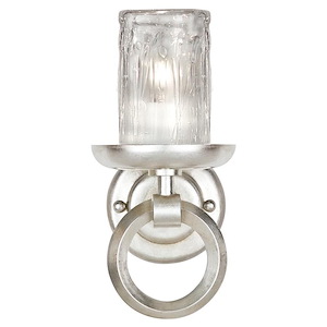 Liaison - One Light Wall Sconce - 995460
