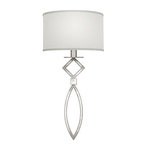 Cienfuegos - One Light Wall Sconce - 995575