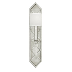 Cienfuegos - One Light Wall Sconce - 995590