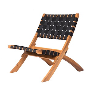 Sava - Folding Outdoor Chair