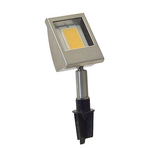 4.5 Inch 4W 1 LED Directional Light