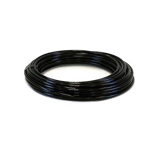 3/8 Inch Low Pressure Tubing Per Ft