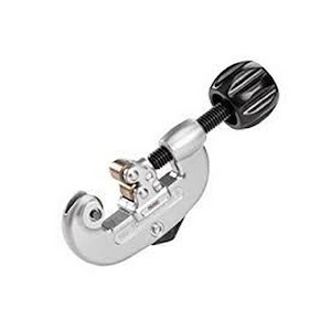 Stainless/Copper Pipe Cutter