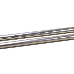 1/2 Inch Stainless Steel Tubing Blank 20Ft.