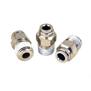 1/2 Inch Slip Lok X 1/2 Inch Mnpt Adapter