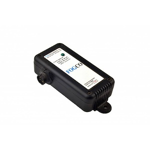 Fogco Remote Temperature/Humidity Sensor