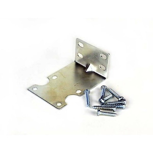 Mounting Bracket For 92609